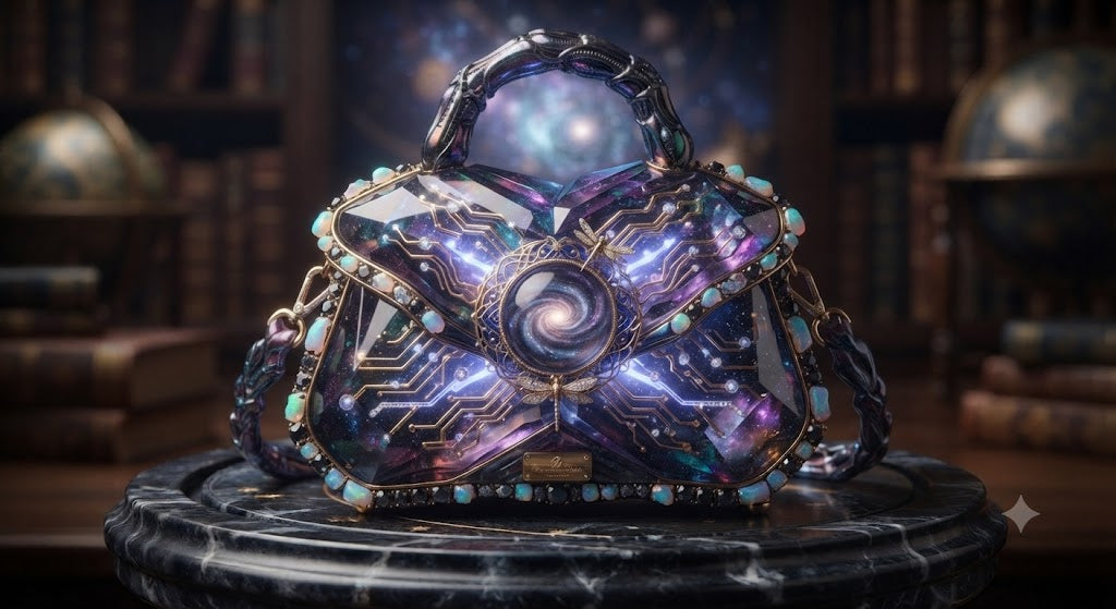 BAGS